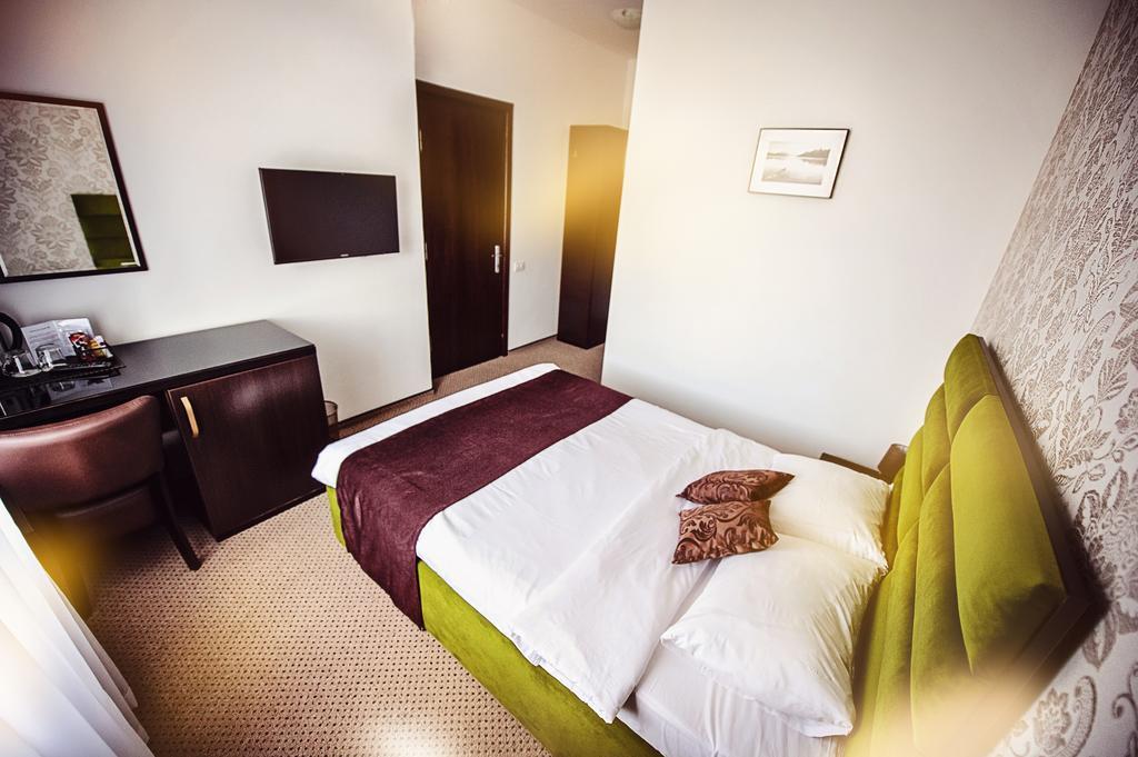Coquette Villa Mamaia Nord Navodari Luaran gambar