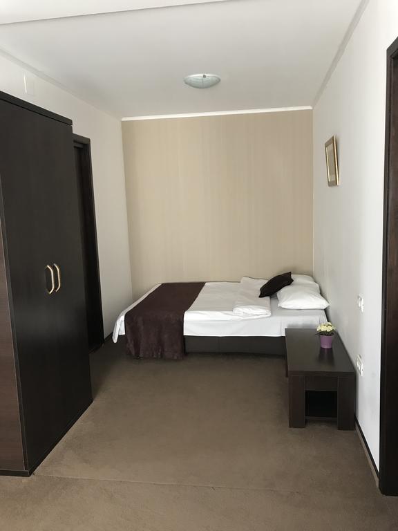 Coquette Villa Mamaia Nord Navodari Luaran gambar